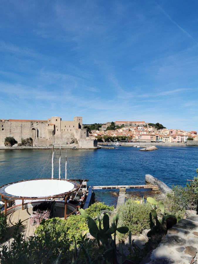 Maison Cocooning Faite Pour Vous! Saint-Cyprien  Bagian luar foto